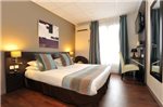BEST WESTERN Hotel Windsor - Perpignan