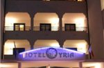 Hotel Yria