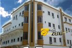 Hotel Zenu