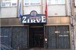 Hotel Zirve