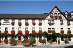 Hotel zur Pfalz