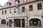 Hotel Zur Traube