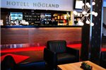 Hotell Hogland