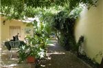 House With Secret Garden In Pula