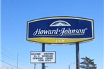 Howard Johnson Inn Sault Ste. Marie