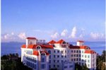 Huayuan Hot Spring Seaview Resort
