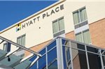 Hyatt Place Ft. Lauderdale/Plantation