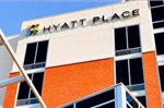 Hyatt Place Pensacola Airport