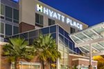 Hyatt Place San Diego-Vista/Carlsbad