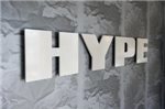Hype Hotel