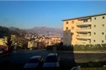 I Faggi Residence Lugano South