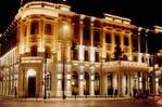 IBB Grand Hotel Lublinianka