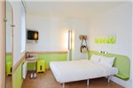ibis budget Chateauroux Deols