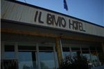 Il Bivio Hotel