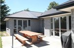 Ilam Villa - Christchurch Holiday Homes