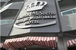 Imperial Suites Hotel