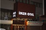 Imza Hotel