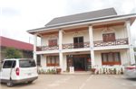 Indala Guesthouse