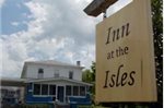 Inn at the Isles