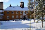 Insjons Hotell - Sweden Hotels