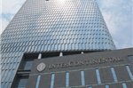 Intercontinental Nanjing