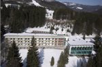 Interhotel Montana