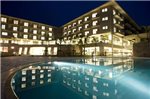 Ishigaki Resort Grandvrio Hotel