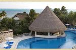 Isla Mujeres Palace - All Inclusive Adults Only