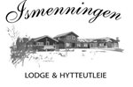 Ismenningen Lodge & Hytteutleie