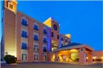 iStay Hotel Ciudad Juarez
