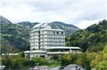 Izu-Nagaoka Hotel Tenbo