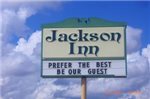 Jackson Inn