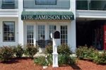 Jameson Inn - Oakwood