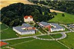 Precise Resort Rugen - Hotel & Therme
