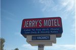 Jerry's Motel