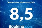 Jetadrenaline Watersports Club