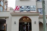 JJ Inns - Baoji Civic Centre