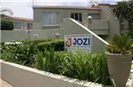 Jozi Apartments - Radiokop