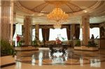 Jumbaktas Astana Hotel