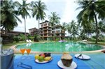 Welcomhotel Raviz Kadavu Resort and Ayurveda Spa, Kozhikode - Member ITC Hotel Group