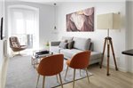 Kaia Apartment by FeelFree Rentals