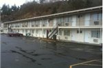 Motel 6 Kalama
