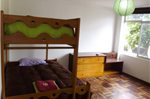Kaminu Barranco private Rooms