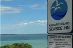 Kangaroo Island Seaside Inn