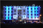 Karakaya Hotel