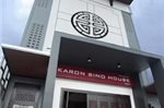 Karon Sino House