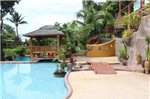 Kata Garden Resort