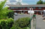 Katoomba Town Centre Motel