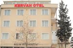 Kervan Hotel