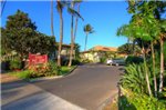 Kihei Bay Surf by AA Oceanfront Rentals and Sales